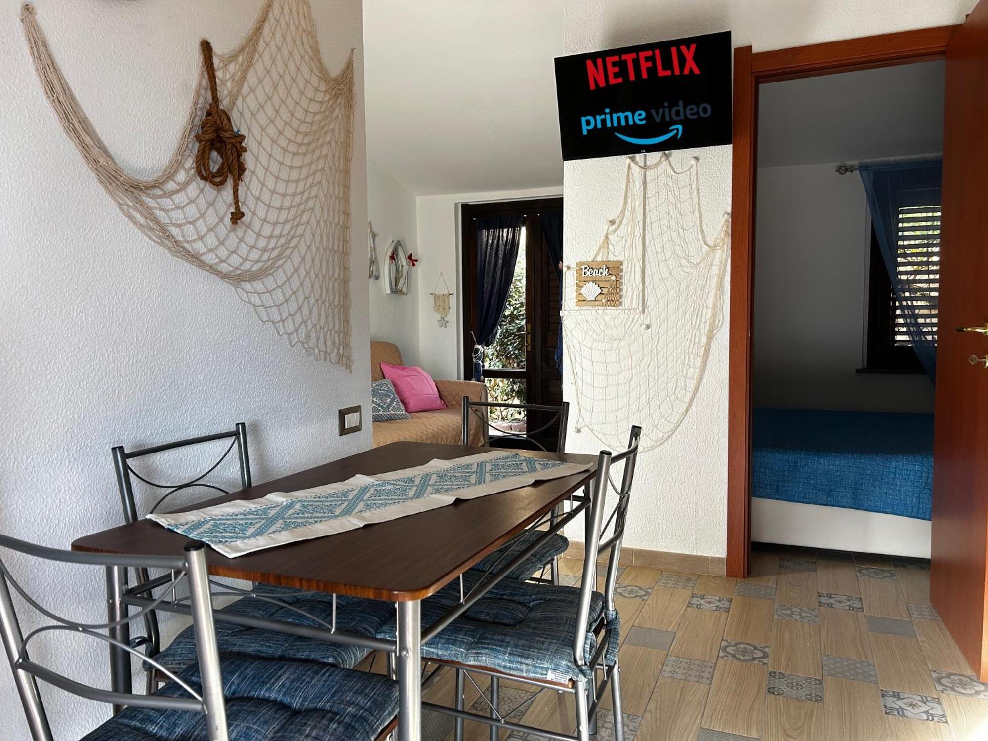 Villa Sole Vista Mare Super Panoramica คอสตาเรย์ ภายนอก รูปภาพ