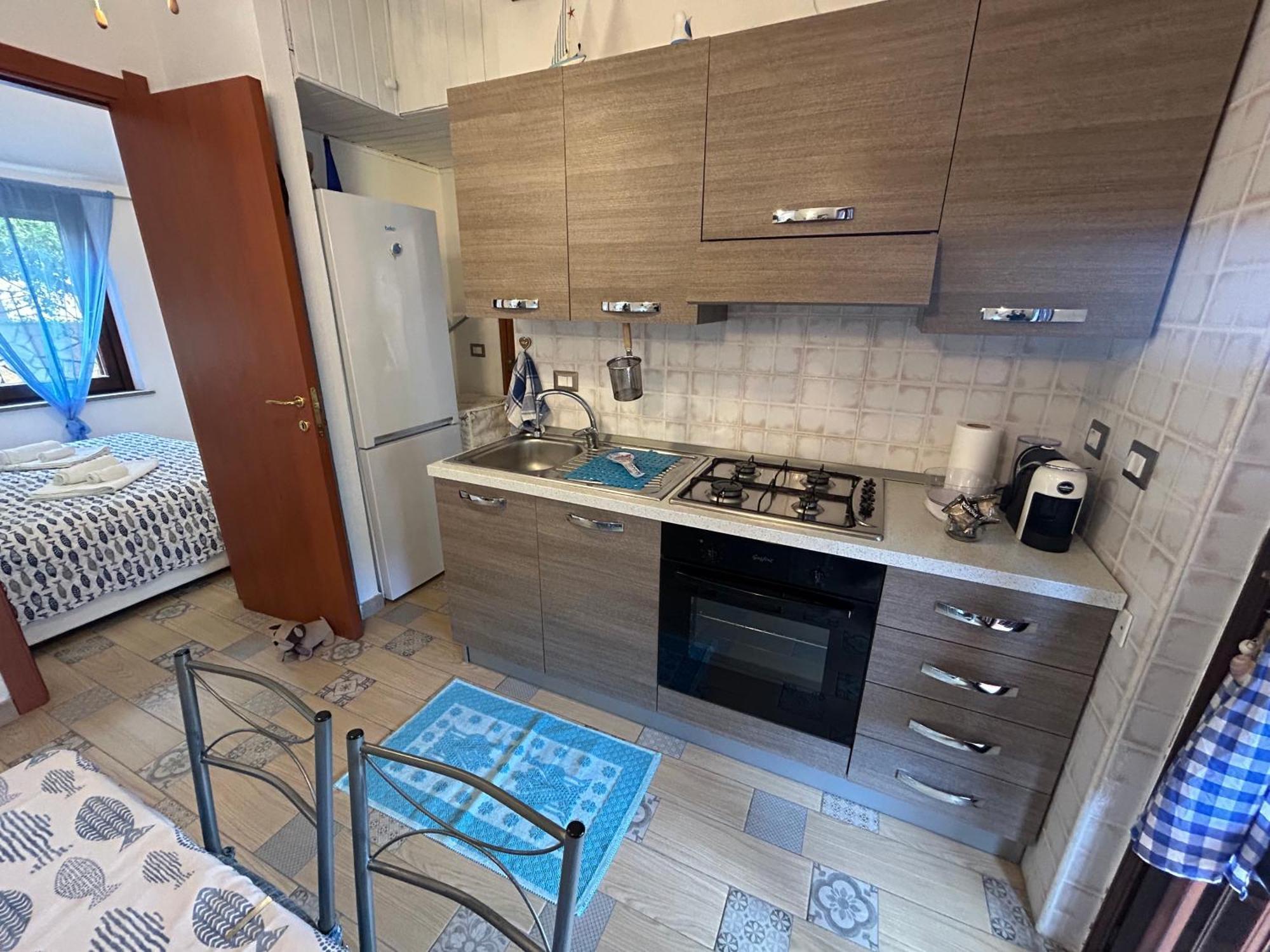 Villa Sole Vista Mare Super Panoramica คอสตาเรย์ ภายนอก รูปภาพ